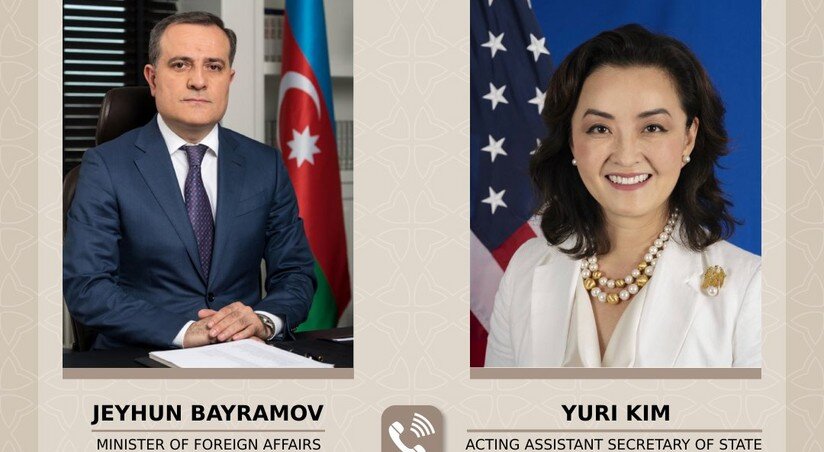 Ceyhun-Bayramov-ABS-rəsmisi-ilə-Azərbaycan-Ermənistan-normallasma-prosesini-muzakirə-edib.jpg (77 KB)