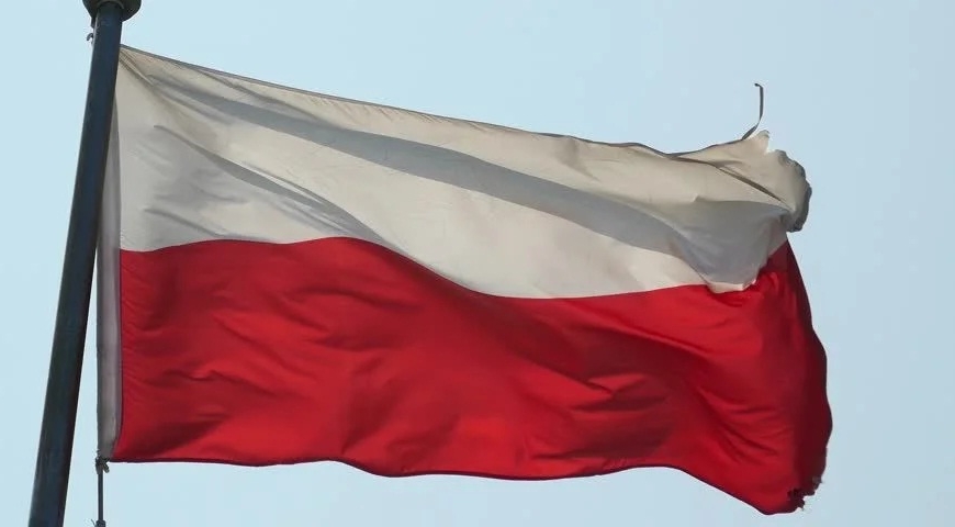 Польша официально запросила размещение у себя ядерного оружия США