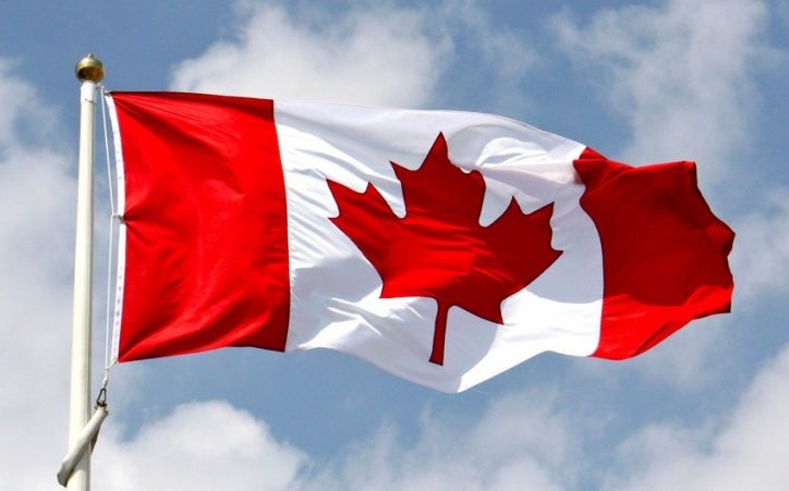 Канада усилила антииранские санкции
