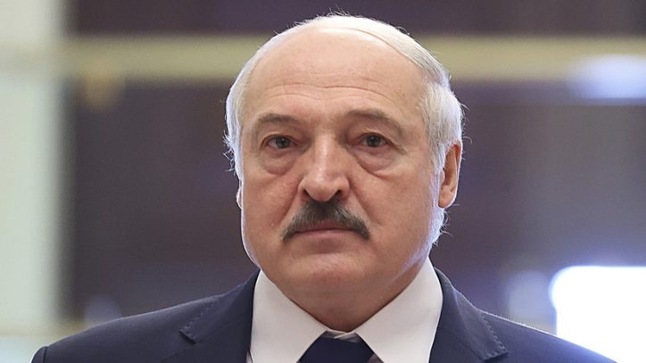 Интервью Лукашенко Скабеевой видео