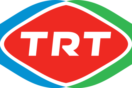 TRT telekanalının jurnalistlərinə iki ay həbs cəzası verilib