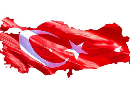 Türkiyədə prezidentliyə 6 iddiaçı var