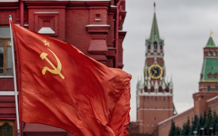 В России участились заявления о возрождении СССР, но есть одно большое «НО»…