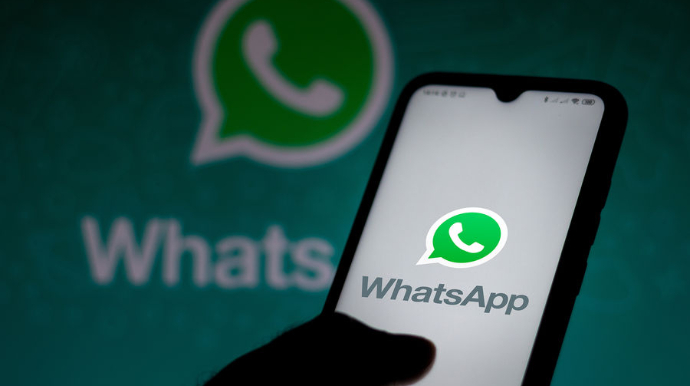 В WhatsApp появятся новые анимированные эмодзи - ВИДЕО
