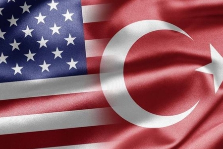 Türkiyə ilə ABŞ arasında mühüm anlaşma: viza problemi həll olunur