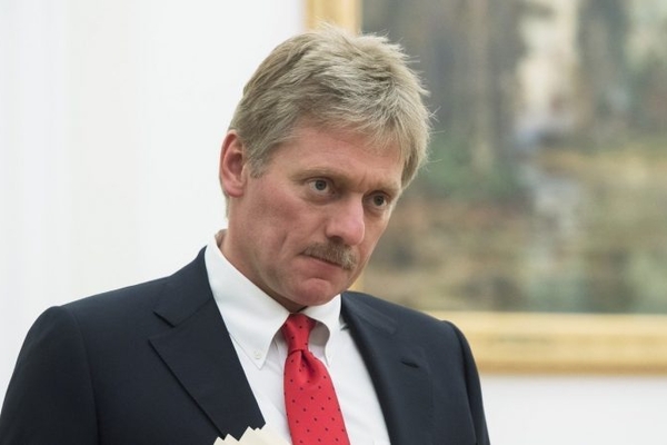 Rusiya separatçı respublikanı tanıyacaqmı? – Peskov açıqladı