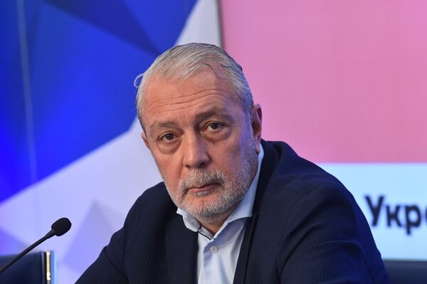 Леван Пирвели – «Минвалу»: Если Грузия возьмет ситуацию под контроль, то западные поставки вооружения в Армению ослабнут