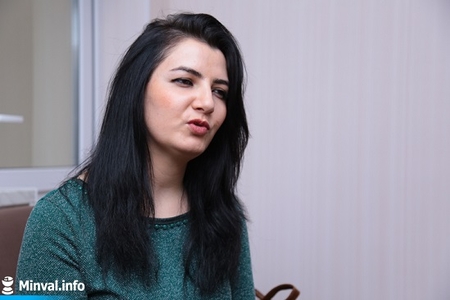 “Hiss edirdim oğlan vəhabidir, mənə deyirdi ki, qara it öldürmək savabdır, harada gördün öldür” – FOTOLAR