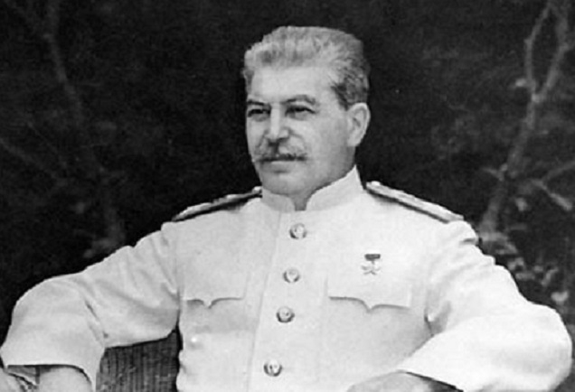 Atom bombasının yaratdığı musiqi – Stalin onu Potsdam melodiyası adlandırıb