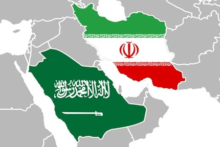 Vaşinqton Tehran və ər-Riyadı qarşı-qarşıya gətirir