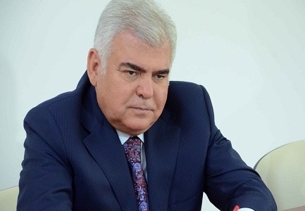 Image result for ziya mÃÂmmÃÂdov