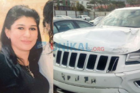 Şəhid qızının ölümü ilə bağlı məhkəmə prosesi yekunlaşır