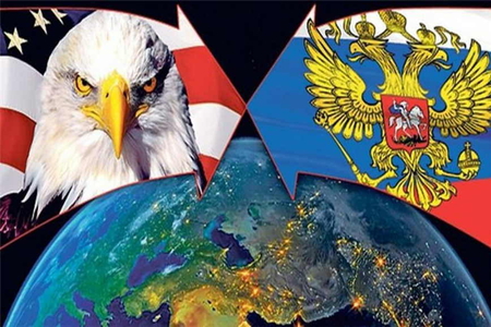 Qərb Rusiyanın regionda hegemonluğuna son qoya biləcəkmi...