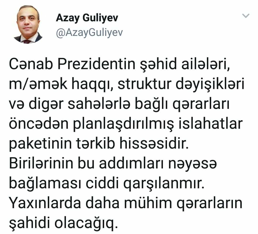 79a3a465-a9a4-463d-ac7f-d113fdbbf915.jpg (78 KB)