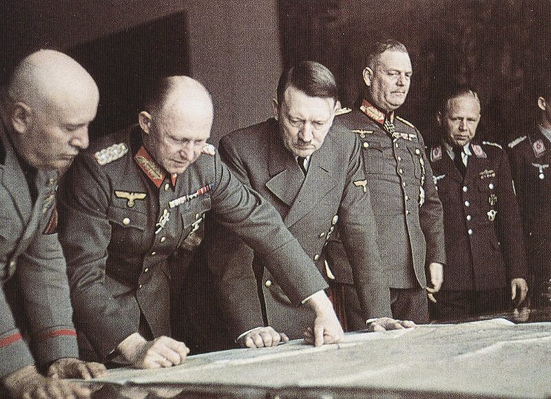 hitler-mussolini-and-others-looking-at-a-map_copy.jpg (256 KB)