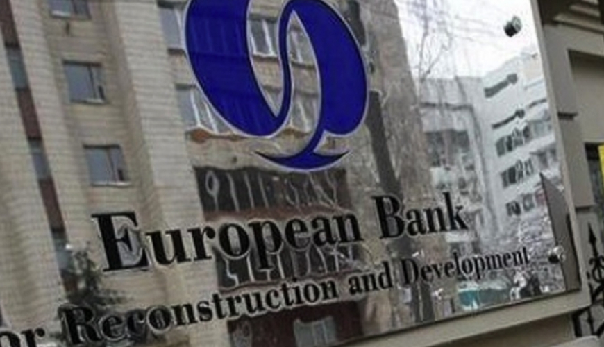 Avropa Bankı bu il Ermənistana yarım milyard avro yatıracaq