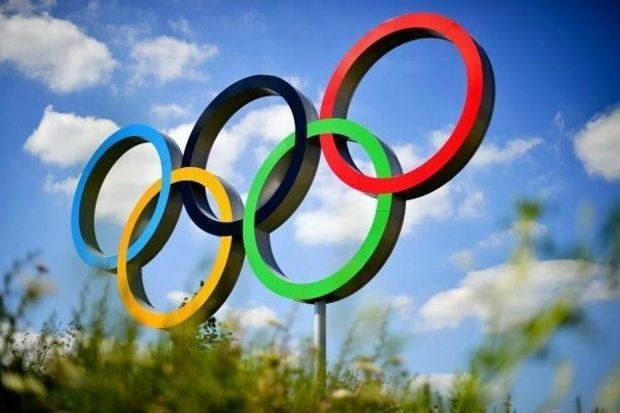 Все меньше французов уверены в успешном проведении Олимпиады