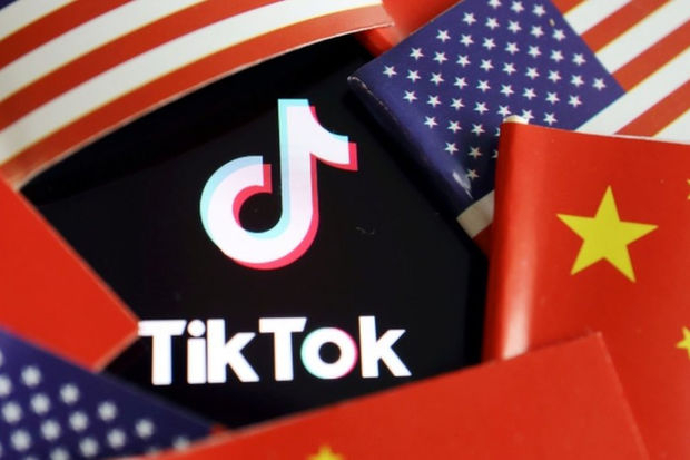 Власти Китая предпочтут запрет TikTok в США его продаже