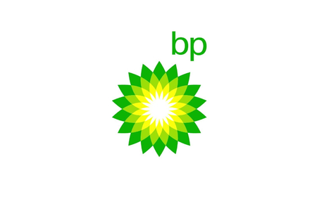 BP: Yaxın 20 ildə neft istehlakı artacaq