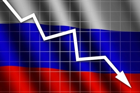 Станислав Ткаченко: Когда санкции проявятся в полной мере, российская экономика окажется в кризисе
