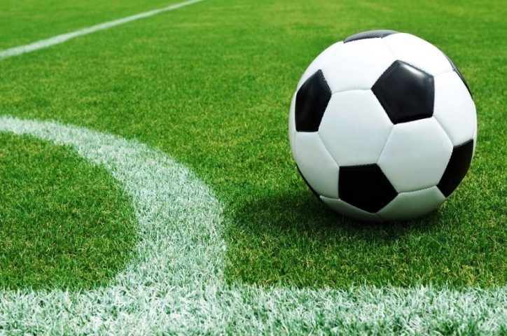 Открытие Гянджинской футбольной академии запланировано на 11 января