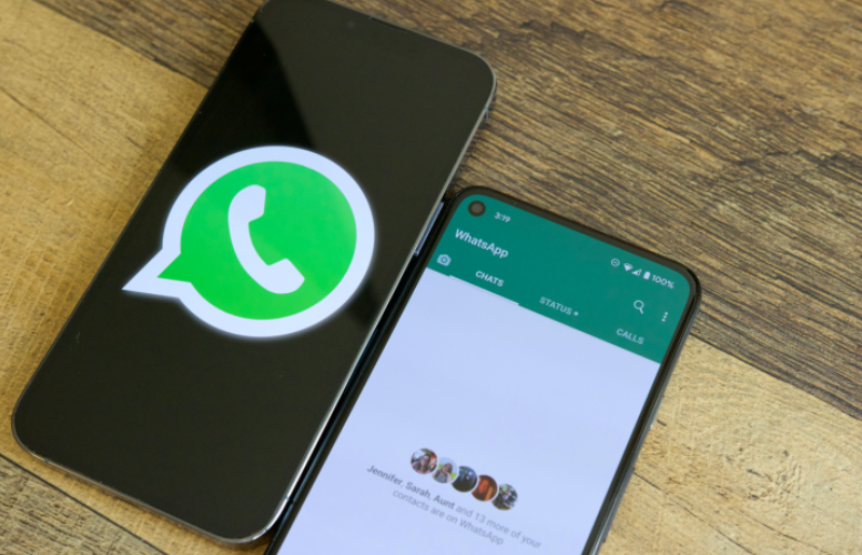 “WhatsApp” işlədənlərə ŞAD XƏBƏR: Artıq bu da MÜMKÜNDÜR