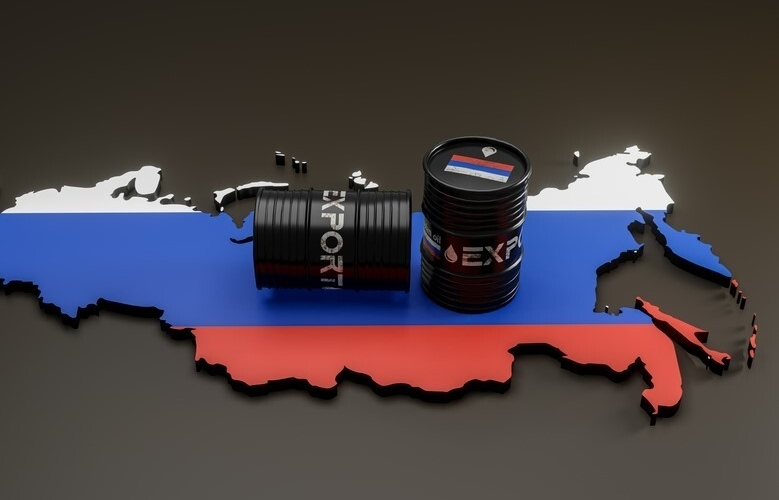 Rusiyanın dizel və benzin ixracı azalıb