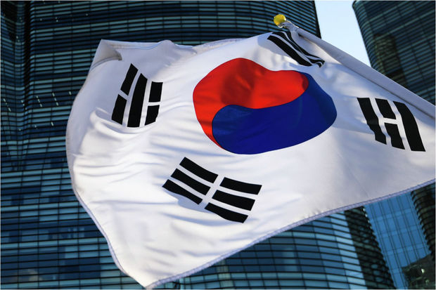 Южная Корея планирует стать лидером по технологиям искусственного интеллекта