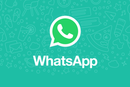 WhatsAppla zəng qadağası bitdi, amma müəmmalar bitmir