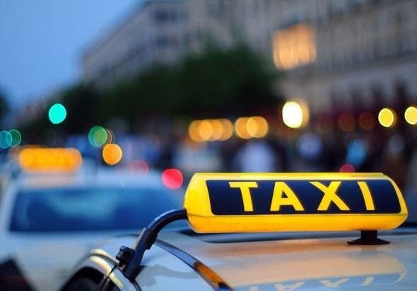 “Taksi xidməti kəskin bahalaşacaq”