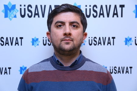 KÉnan RÃ¶vÅÉnoÄlu ile ilgili gÃ¶rsel sonucu