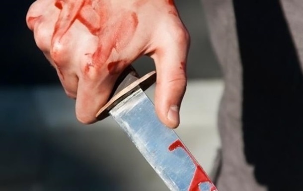 В Баку отец нанес 2-летнему сыну ножевое ранение