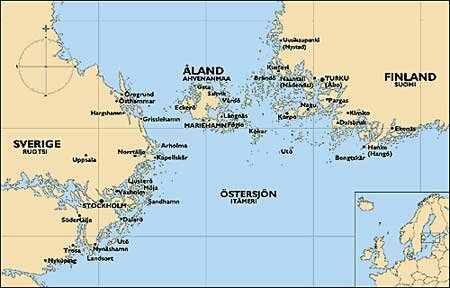 08-aland-islands-map.jpg (23 KB)