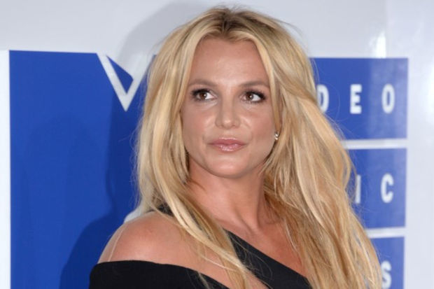 Смотреть ❤️ Britney spears ❤️ подборка порно видео ~ адвокаты-калуга.рф