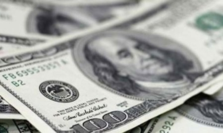 Dünya böyük maliyyə fəlakəti astanasında: Azərbaycan nə etməlidir?