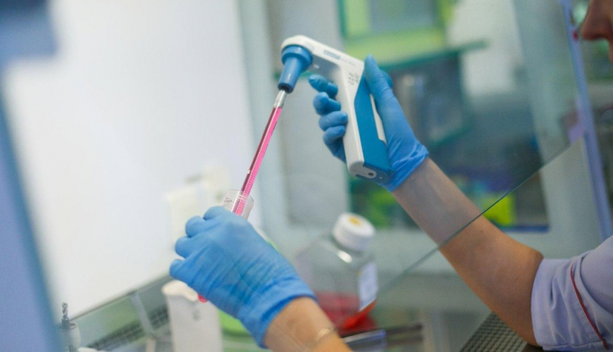 Ученые нашли связь между биомаркерами крови и долголетием