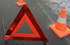 Kürdəmirdə piyadanı vurub öldürərək qaçan sürücü tutulub
