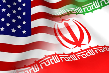 İranla ABŞ arasında gərginlik pik həddə çatdı