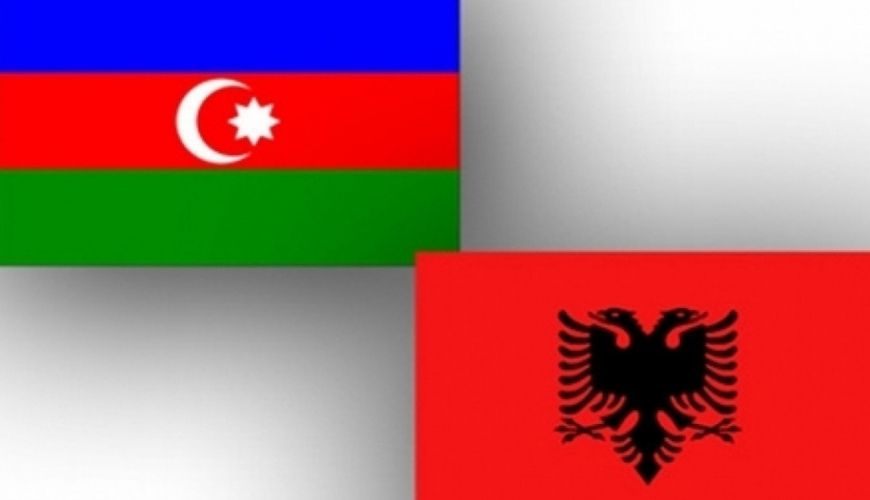 Визовый режим между Азербайджаном и Албанией будет отменен