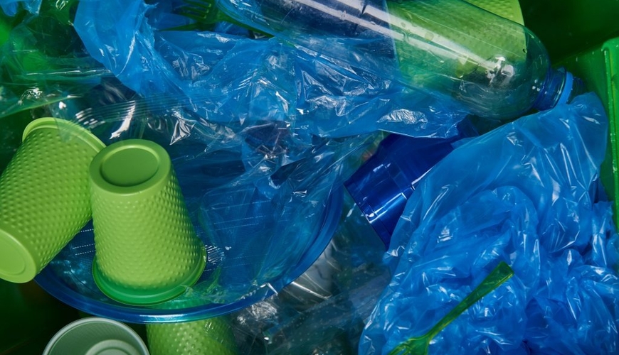 Sellofan torbalar və plastik qutular ömrümüzü hər gün nə qədər azaldır?