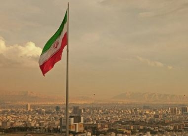 “Bu məsələdə kürdlərə güzəştə getməyəcəyik” – İranlı nazir