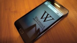 Türkiyədə Vikipedianın bağlanma səbəbi bəlli oldu