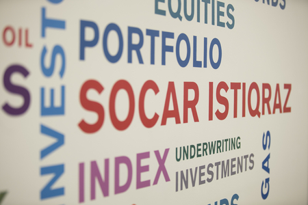 SOCAR istiqraz sahiblərinə 1,25 milyon dollar ödəyəcək