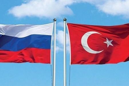 Türkiyənin açıqlaması Rusiyanı narahat etdi