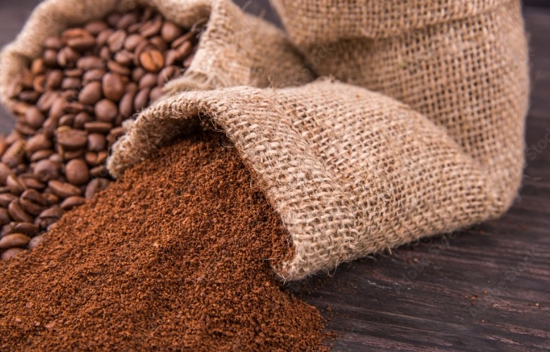 В ЕС могут уничтожить сотни тысяч тонн кофе и какао