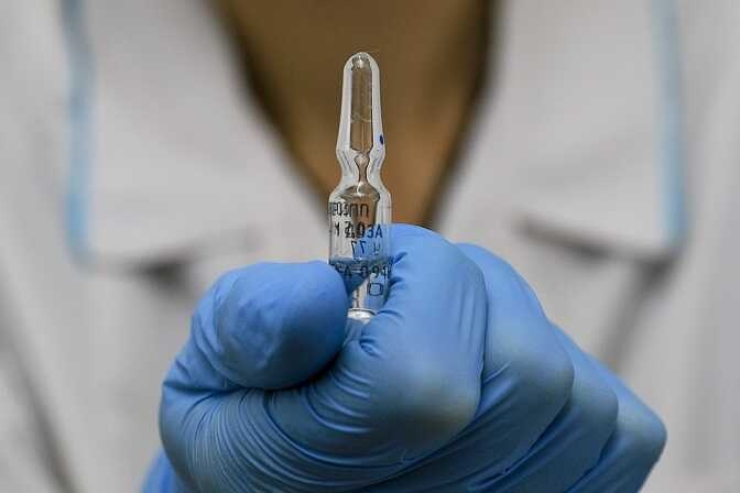 В Азербайджане в календарь профилактических прививок добавлена новая вакцина