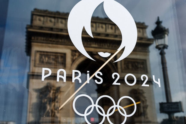 Во Франции снова украли компьютер с данными по подготовке к Олимпиаде
