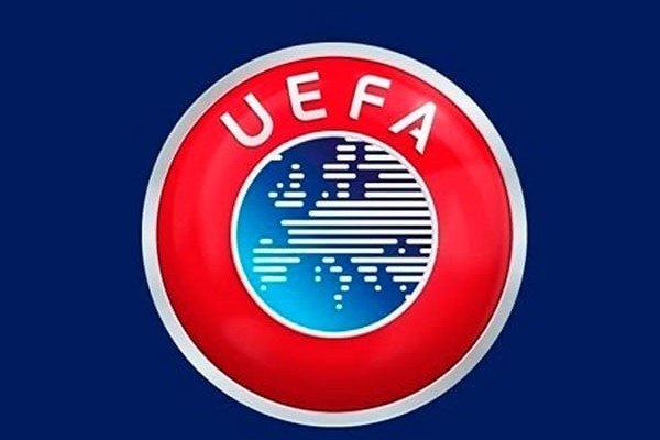 ФК «Карабах» получил от УЕФА 1,7 миллиона евро