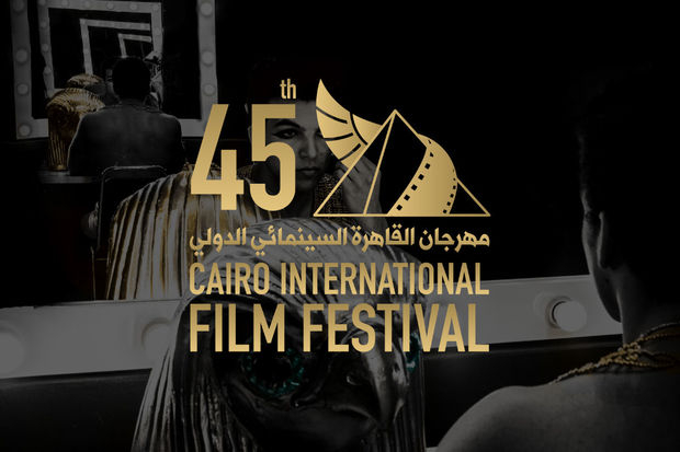 Египет отменил международный кинофестиваль из-за ситуации в секторе Газа