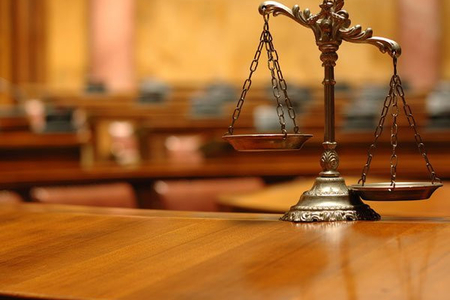 Rusiyada azərbaycanlı beynəlxalq axtarışa verilib